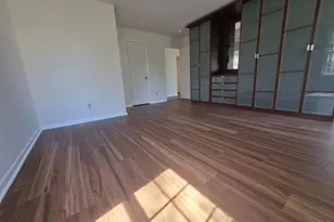 11 Evergreen Dr, Clifton, NJ 07014 - Photo 5