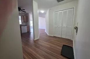 11 Evergreen Dr, Clifton, NJ 07014 - Photo 11