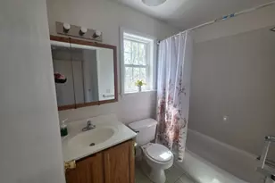 11 Evergreen Dr, Clifton, NJ 07014 - Photo 7