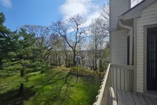 11 Evergreen Dr, Clifton, NJ 07014 - Photo 15