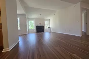 11 Evergreen Dr, Clifton, NJ 07014 - Photo 1