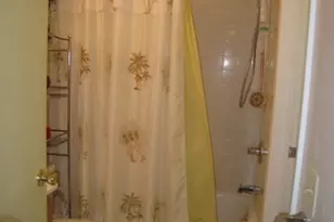 11 Evergreen Dr, Clifton, NJ 07014 - Photo 9