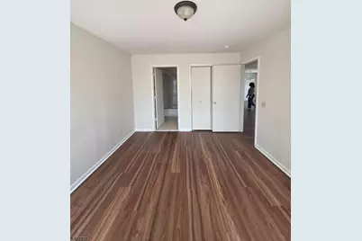 11 Evergreen Dr #64, Clifton, NJ 07014 - Photo 9