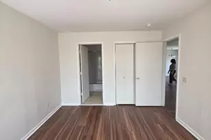 11 Evergreen Dr, Clifton, NJ 07014 - Photo 9