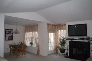 11 Evergreen Dr, Clifton, NJ 07014 - Photo 1