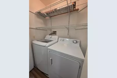 11 Evergreen Dr #64, Clifton, NJ 07014 - Photo 13