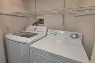 11 Evergreen Dr, Clifton, NJ 07014 - Photo 13