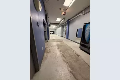 116 Wright St, Newark, NJ 07114 - Photo 3