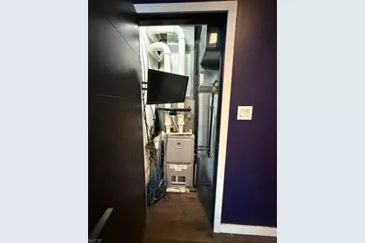 116 Wright St, Newark, NJ 07114 - Photo 13