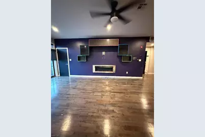 116 Wright St, Newark, NJ 07114 - Photo 15