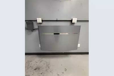 116 Wright St, Newark, NJ 07114 - Photo 7