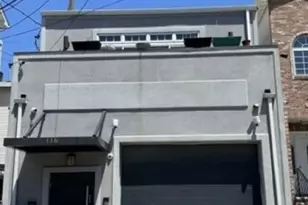 116 Wright St, Newark, NJ 07114 - Photo 1