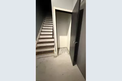 116 Wright St, Newark, NJ 07114 - Photo 9