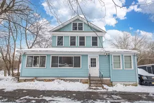 573 Wyckoff Ave, Mahwah Twp., NJ 07430 - Photo 1