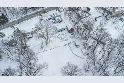 573 Wyckoff Ave, Mahwah Twp., NJ 07430 - Photo 29