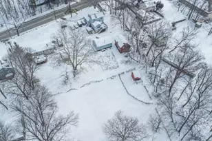 573 Wyckoff Ave, Mahwah Twp., NJ 07430 - Photo 29