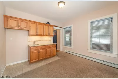 573 Wyckoff Ave, Mahwah Twp., NJ 07430 - Photo 7