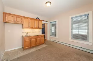 573 Wyckoff Ave, Mahwah Twp., NJ 07430 - Photo 7