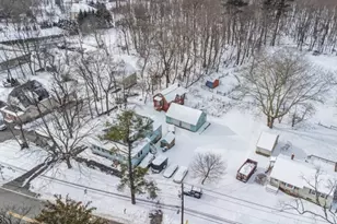 573 Wyckoff Ave, Mahwah Twp., NJ 07430 - Photo 23