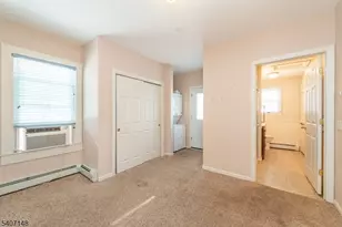 573 Wyckoff Ave, Mahwah Twp., NJ 07430 - Photo 5