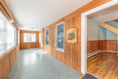 573 Wyckoff Ave, Mahwah Twp., NJ 07430 - Photo 3