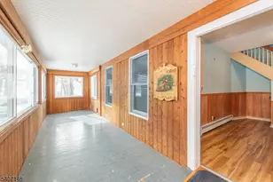 573 Wyckoff Ave, Mahwah Twp., NJ 07430 - Photo 3