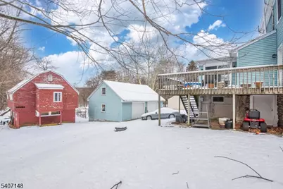 573 Wyckoff Ave, Mahwah Twp., NJ 07430 - Photo 21