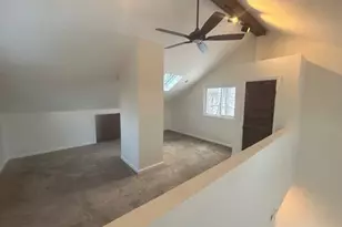 3 Telemark Dr, Vernon, NJ 07462 - Photo 5