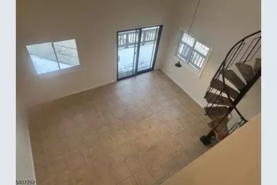 3 Telemark Dr #2, Vernon, NJ 07462 - Photo 3