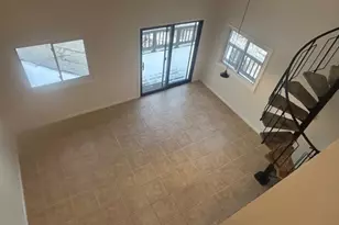 3 Telemark Dr, Vernon, NJ 07462 - Photo 3