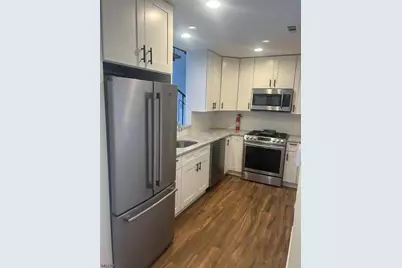 3 Telemark Dr #2, Vernon, NJ 07462 - Photo 1