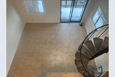 3 Telemark Dr #2, Vernon, NJ 07462 - Photo 9