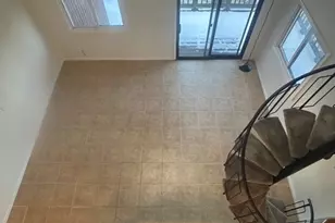 3 Telemark Dr, Vernon, NJ 07462 - Photo 9