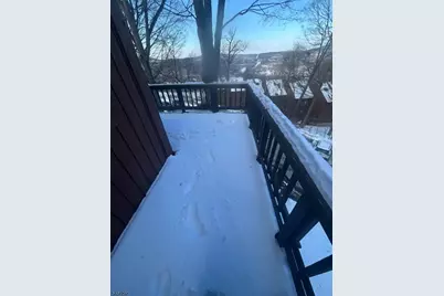 3 Telemark Dr #2, Vernon, NJ 07462 - Photo 7