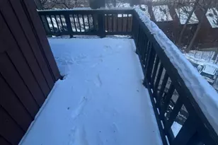 3 Telemark Dr, Vernon, NJ 07462 - Photo 7