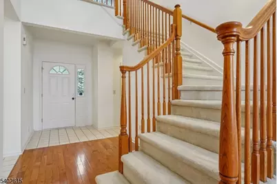 108 Kent Dr, Roseland, NJ 07068 - Photo 5