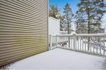 108 Kent Dr, Roseland, NJ 07068 - Photo 35