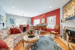 15 Paradise Pl, Roseland, NJ 07068 - Photo 7