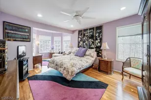 15 Paradise Pl, Roseland, NJ 07068 - Photo 17