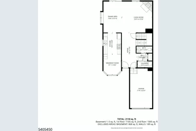 15 Paradise Pl, Roseland, NJ 07068 - Photo 27