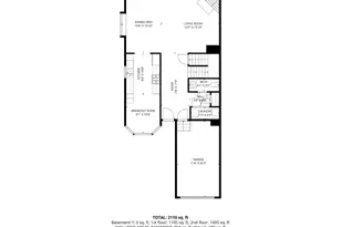 15 Paradise Pl, Roseland, NJ 07068 - Photo 27