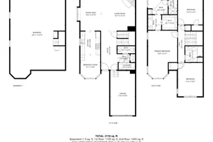 15 Paradise Pl, Roseland, NJ 07068 - Photo 29