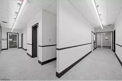 99 Morris Ave Unit 102, Springfield, NJ 07081 - Photo 11