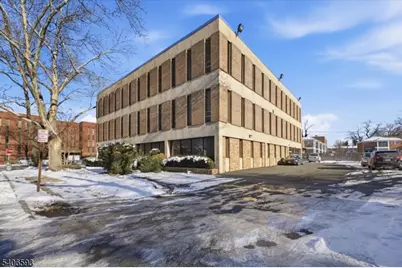 99 Morris Ave Unit 102, Springfield, NJ 07081 - Photo 1