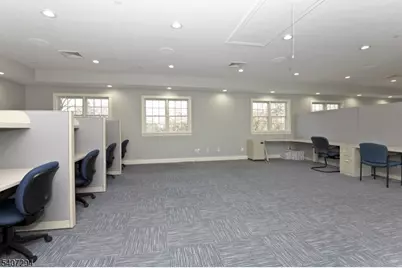 408 US Highway 206, Hillsborough Township, NJ 08844 - Photo 31