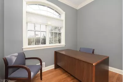 408 US Highway 206, Hillsborough Township, NJ 08844 - Photo 19