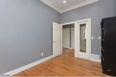 408 US Highway 206, Hillsborough Township, NJ 08844 - Photo 17