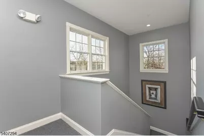 408 US Highway 206, Hillsborough Township, NJ 08844 - Photo 29