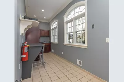 408 US Highway 206, Hillsborough Township, NJ 08844 - Photo 27