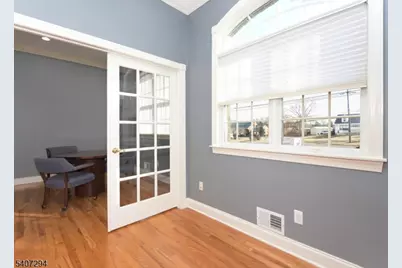 408 US Highway 206, Hillsborough Township, NJ 08844 - Photo 23